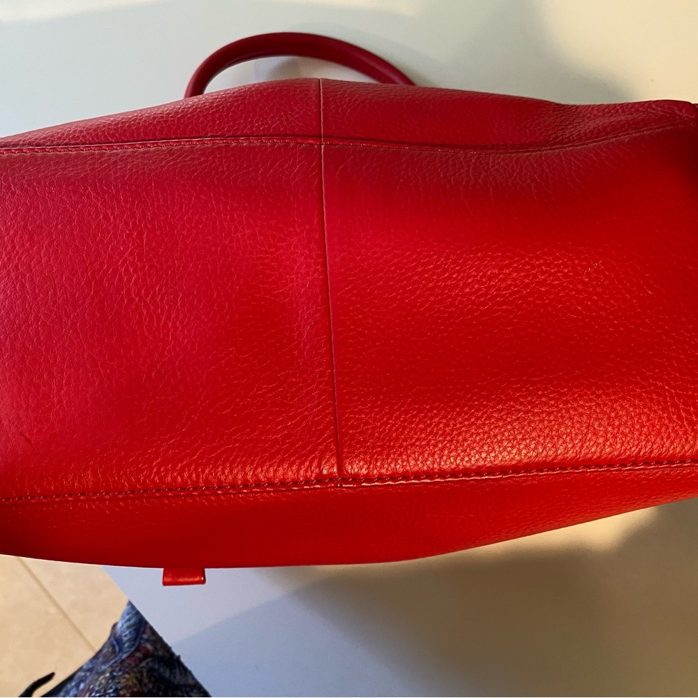 Kate Spade Handbag - Picture 6 of 8